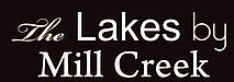 The Lakes by Mill Creek