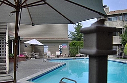 Property rental in Everett WA